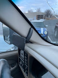 Edge Products Performance Gauge Monitor Mount (MPN: 28602)