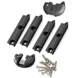 Railblaza ExpandaTrac Accessory Mount (MPN: 01-4122-11)