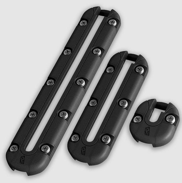 Railblaza ExpandaTrac Accessory Mount (MPN: 01-4122-11)