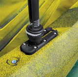 Railblaza ExpandaTrac Accessory Mount (MPN: 01-4122-11)