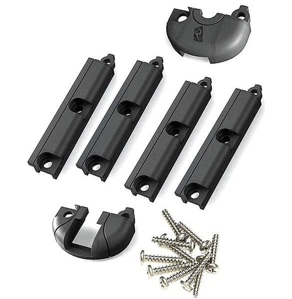 Railblaza ExpandaTrac Accessory Mount (MPN: 01-4122-11)