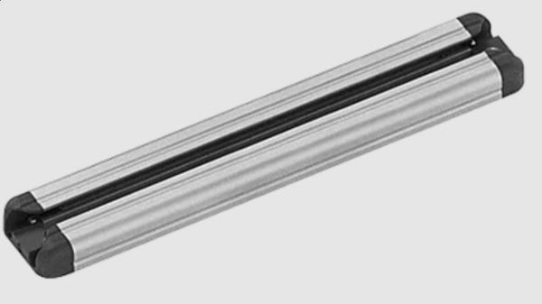 Railblaza Multi Purpose Accessory Mount (MPN: 01-4154-11)