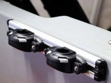 Railblaza Multi Purpose Accessory Mount (MPN: 01-4155-11)