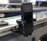 Railblaza Multi Purpose Accessory Mount (MPN: 01-4155-11)