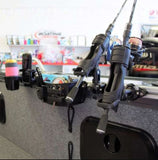 Railblaza Multi Purpose Accessory Mount (MPN: 01-4155-11)
