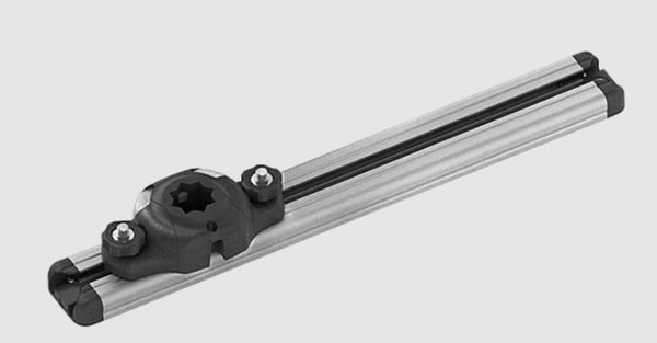 Railblaza Multi Purpose Accessory Mount (MPN: 01-4155-11)