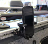 Railblaza Multi Purpose Accessory Mount (MPN: 01-4156-11)