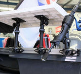 Railblaza Multi Purpose Accessory Mount (MPN: 01-4156-11)