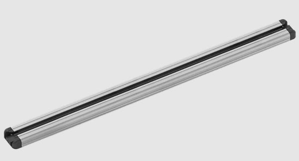 Railblaza Multi Purpose Accessory Mount (MPN: 01-4156-11)