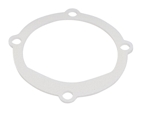 SPX FLOW Water Pump Gasket (MPN: 01-45315)