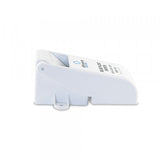 Albin Bilge Pump Switch (MPN: 01-66-025)