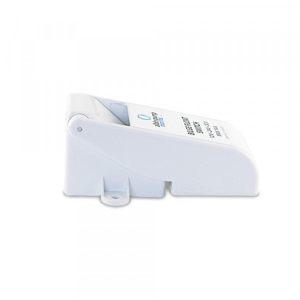 Albin Bilge Pump Switch (MPN: 01-66-025)