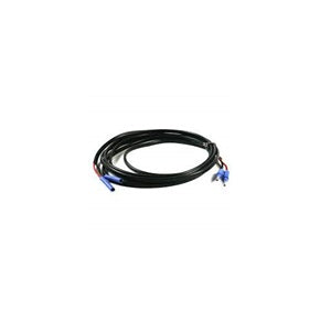 Grote Trailer Wiring Connector Harness (MPN: 66403)