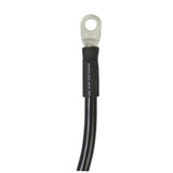 Ancor Marine Grade Battery Cable (MPN: 189134)