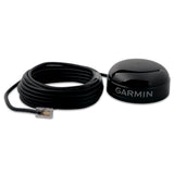Garmin GPS Navigation System Antenna (MPN: 010-00258-63)