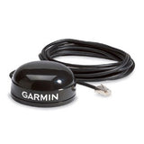 Garmin GPS Navigation System Antenna (MPN: 010-00258-63)