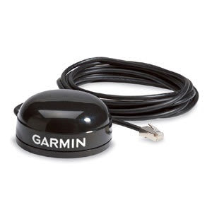 Garmin GPS Navigation System Antenna (MPN: 010-00258-63)