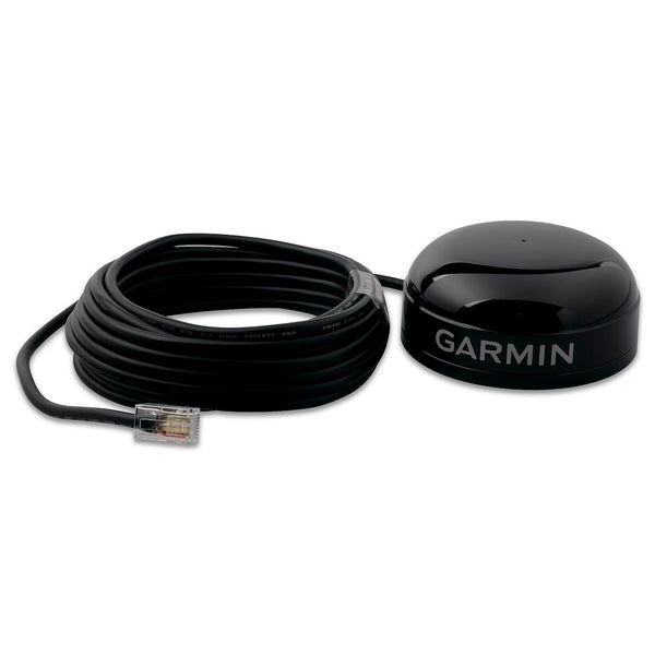 Garmin GPS Navigation System Antenna (MPN: 010-00258-63)