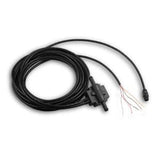 Garmin Boat Fuel Flow Sensor (MPN: 010-00671-00)