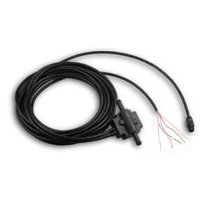 Garmin Boat Fuel Flow Sensor (MPN: 010-00671-00)