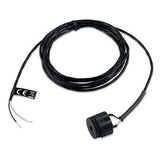 Garmin Reactor 40 Autopilot System (MPN: 010-00705-87)