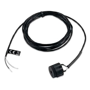 Garmin Reactor 40 Autopilot System (MPN: 010-00705-87)