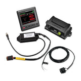 Garmin Reactor 40 Autopilot System (MPN: 010-00705-87)