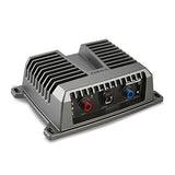 Garmin Sonar Sounder Module GSD 24 (MPN: 010-00957-00)