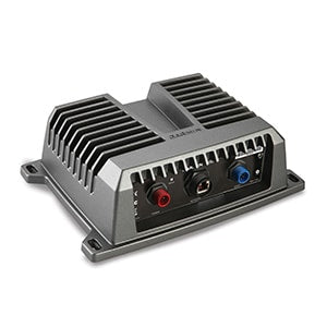 Garmin Sonar Sounder Module GSD 24 (MPN: 010-00957-00)