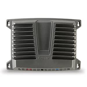 Garmin Sonar Sounder Module GSD 24 (MPN: 010-00957-00)