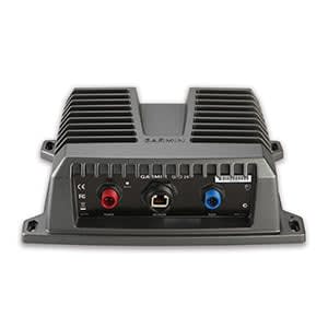 Garmin Sonar Sounder Module GSD 24 (MPN: 010-00957-00)