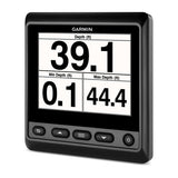 Garmin GMI 20 Sailboat Instrument Kit (MPN: 010-01140-00)