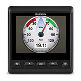 Garmin GMI 20 Sailboat Instrument Kit (MPN: 010-01140-00)