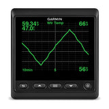 Garmin GMI 20 Sailboat Instrument Kit (MPN: 010-01140-00)