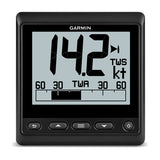 Garmin GNX 20 Sailboat Instrument Display (MPN: 010-01142-00)