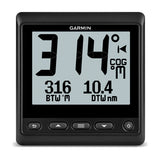 Garmin GNX 20 Sailboat Instrument Display (MPN: 010-01142-00)