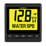 Garmin GNX 20 Sailboat Instrument Display (MPN: 010-01142-00)