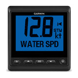 Garmin GNX 20 Sailboat Instrument Display (MPN: 010-01142-00)