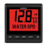 Garmin GNX 20 Sailboat Instrument Display (MPN: 010-01142-00)