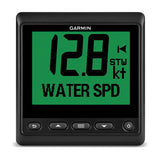 Garmin GNX 20 Sailboat Instrument Display (MPN: 010-01142-00)