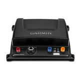Garmin GSD 25 Sonar Sounder Module (MPN: 010-01159-00)