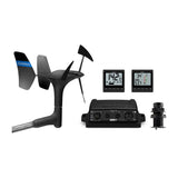 Garmin Sailboat Instrument Kit (MPN: 010-01248-70)