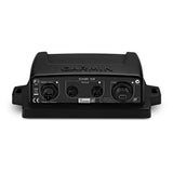 Garmin Sailboat Instrument Kit (MPN: 010-01248-70)