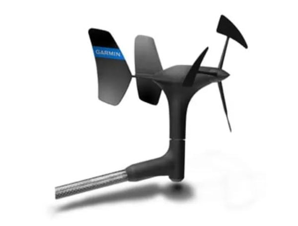 Garmin Sailboat Instrument Kit (MPN: 010-01248-70)