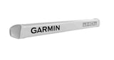 Garmin Radar Antenna GMR xHD2 Open Array (MPN: 010-01333-03)
