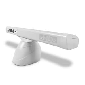 Garmin Radar Antenna GMR xHD2 Open Array (MPN: 010-01333-03)