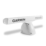 Garmin Radar Antenna GMR xHD2 Open Array (MPN: 010-01333-03)