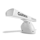 Garmin Radar Antenna GMR xHD2 Open Array (MPN: 010-01333-03)