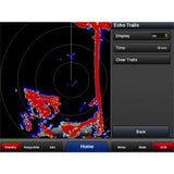 Garmin Radar Antenna GMR xHD2 Open Array (MPN: 010-01333-03)