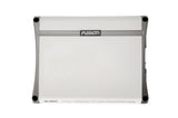 Fusion Electronics AM Series Marine Amplifier (MPN: 010-01499-00)